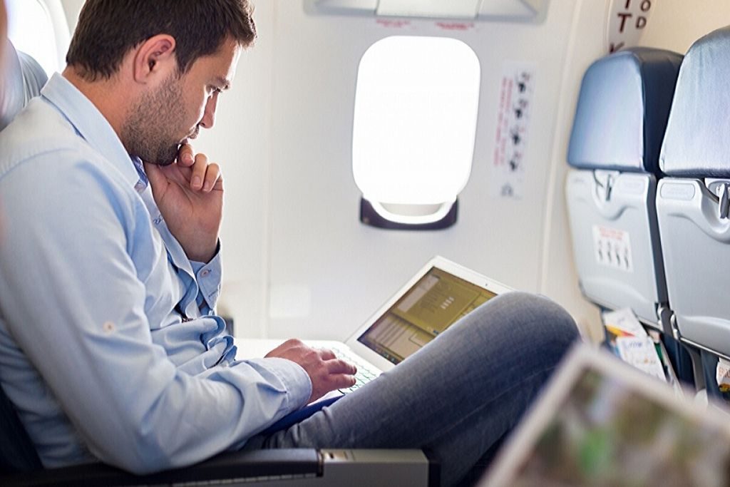 Consejos prácticos para los viajes de negocios en Cali