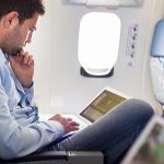 Consejos prácticos para los viajes de negocios en Cali