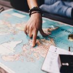 Planifica tu viaje a Chile
