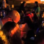 La Galería Bar en Cali es conocida por su sublime terraza en la azotea, fiestas de espuma y nubes de hierba que se arremolinan