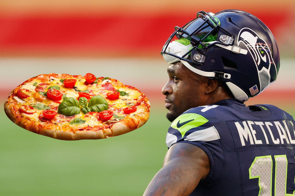 Seahawks de Seattle