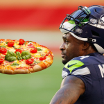Seahawks de Seattle