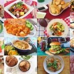 Comida saludable