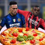 milán vs inter