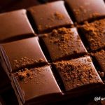 Chocolate negro