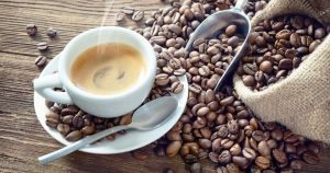 Datos sobre el café capuccino