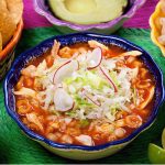 pozole