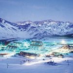 Destinos para visitar durante el invierno en Chile