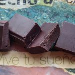 Los mejores postres de Costa Rica
