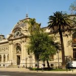 bellas-artes-santiago-chile