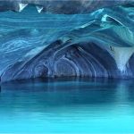 catedral-de-marmol-chile
