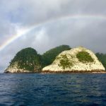 isla-del-coco-costa-rica