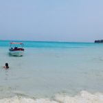 islas-del-rosario-cartagena