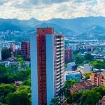 medellin-colombia