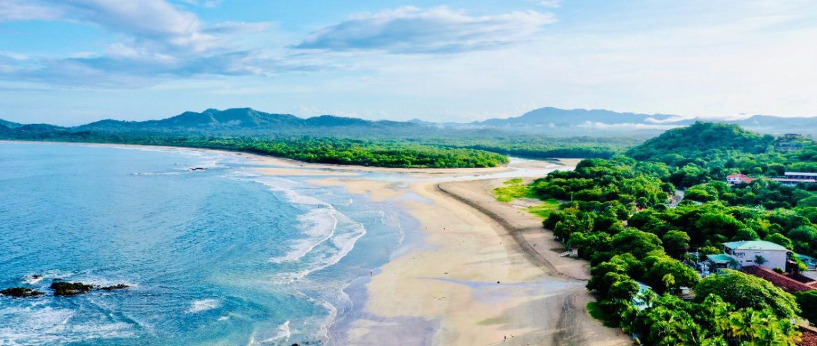 playa-tamarindo-costa-rica
