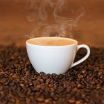 Razones para amar el café colombiano