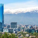 santiago-de-chile