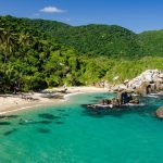 tayrona-colombia
