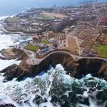 valparaiso-chile