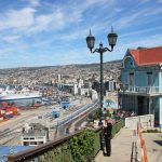 valparaiso-chile