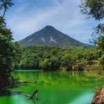 volcan-arenal-costa-rica