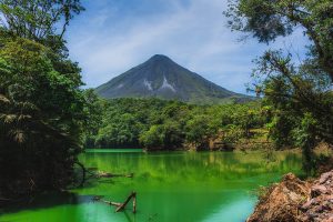 volcan-arenal-costa-rica