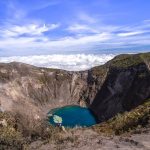 volcan-irazu-costa-rica