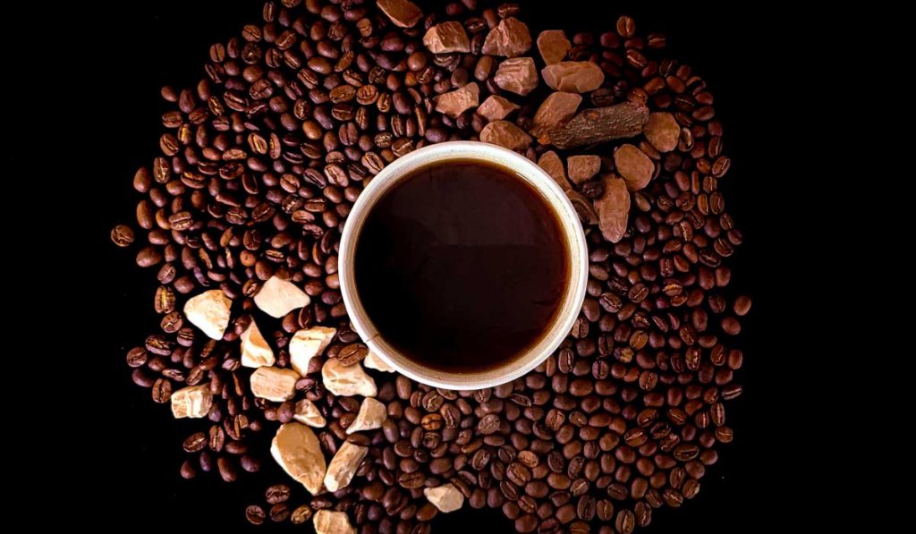 Las mejores marcas de café colombiano