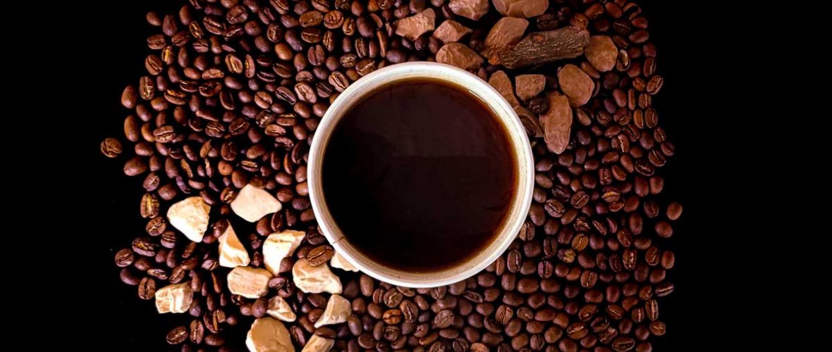 Las mejores marcas de café colombiano