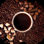Las mejores marcas de café colombiano