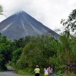 Lista de cosas que debes llevar a Costa Rica