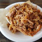 Mejores comidas que puedes probar en Colombia