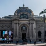 Mejores museos que debes visitar en Chile
