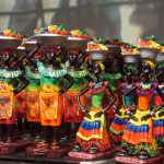 Mejores recuerdos para comprar en Colombia