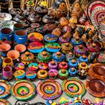 Mejores recuerdos que puedes comprar en Chile