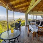 Restaurantes que debes conocer en Costa Rica