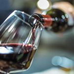 Vinos chilenos que debes tener en tu cena