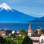 Mejores sitios para visitar en Chile