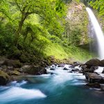 Parques nacionales en Costa Rica que te encantarán