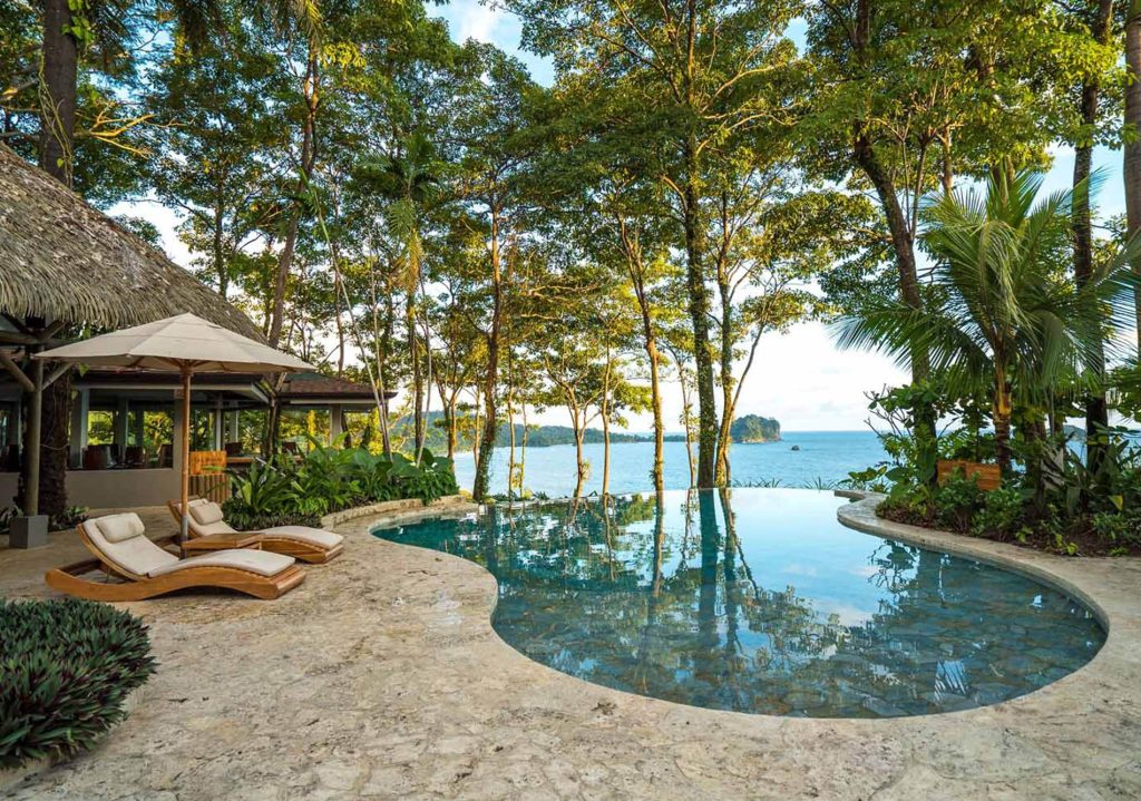 hospedaje costa rica
