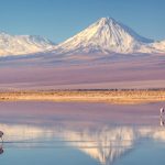 paisaje atacama