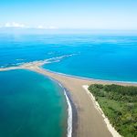isla ballena