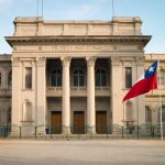 Museos en Chile que no puedes perderte