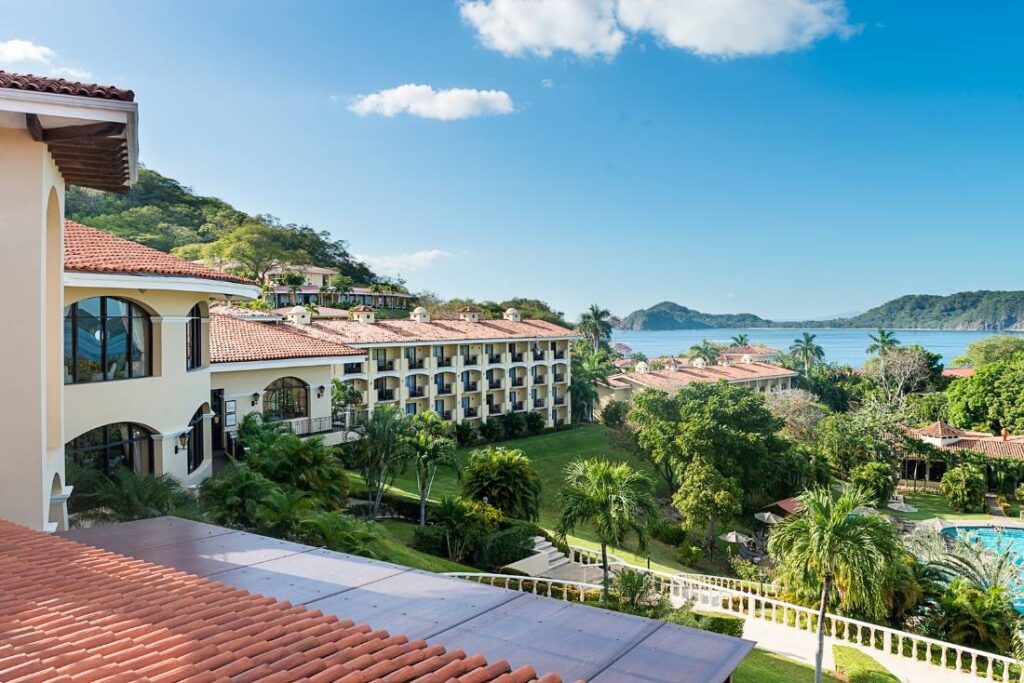papagayo