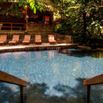 termales en costa rica