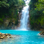 cascada