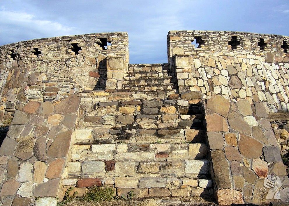 Xalapa: conexiones con las culturas prehispánicas