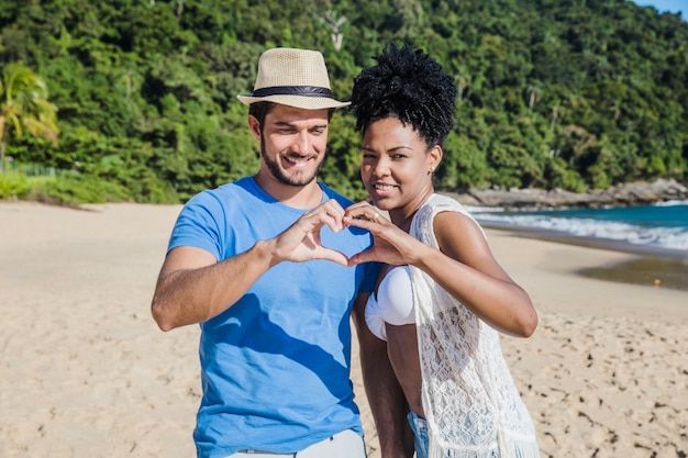 Veracruz es un increíble destino romántico para parejas