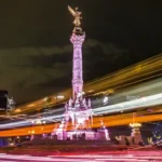 Tesoros arqueológicos