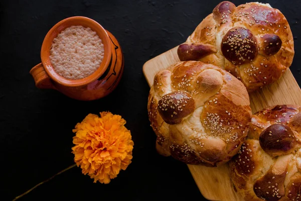 costumbres y tradiciones